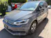 VW Touran 1.5 TDI 150PS GOAL *** FAMILIENAUTO & 7-SITZER ***