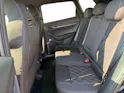 Škoda Karoq 2.0 TSI SportLine 4x4 DSG