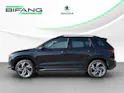 Škoda Karoq 2.0 TSI SportLine 4x4 DSG