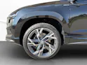 Škoda Karoq 2.0 TSI SportLine 4x4 DSG