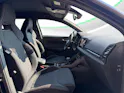 Škoda Karoq 2.0 TSI SportLine 4x4 DSG