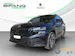 Škoda Karoq 2.0 TSI SportLine 4x4 DSG