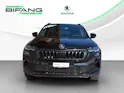 Škoda Karoq 2.0 TSI SportLine 4x4 DSG