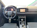 Škoda Karoq 2.0 TSI SportLine 4x4 DSG