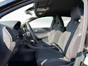 Škoda Karoq 2.0 TSI SportLine 4x4 DSG