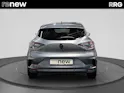 Renault Clio 1.6 E-Tech Esprit Alpine