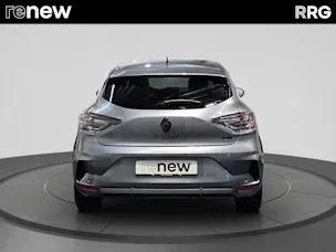 Renault Clio 1.6 E-Tech Esprit Alpine