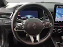 Renault Clio 1.6 E-Tech Esprit Alpine