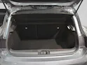Renault Clio 1.6 E-Tech Esprit Alpine