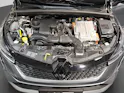Renault Clio 1.6 E-Tech Esprit Alpine