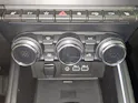 Renault Clio 1.6 E-Tech Esprit Alpine