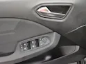 Renault Clio 1.6 E-Tech Esprit Alpine