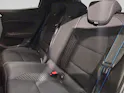 Renault Clio 1.6 E-Tech Esprit Alpine