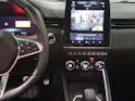 Renault Clio 1.6 E-Tech Esprit Alpine