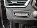 Renault Clio 1.6 E-Tech Esprit Alpine