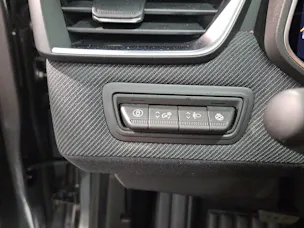 Renault Clio 1.6 E-Tech Esprit Alpine