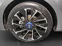 Renault Clio 1.6 E-Tech Esprit Alpine