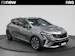Renault Clio 1.6 E-Tech Esprit Alpine