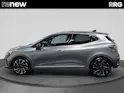 Renault Clio 1.6 E-Tech Esprit Alpine