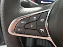 Renault Clio 1.6 E-Tech Esprit Alpine