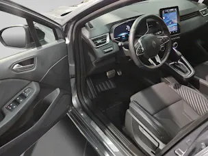 Renault Clio 1.6 E-Tech Esprit Alpine