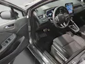 Renault Clio 1.6 E-Tech Esprit Alpine