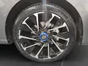 Renault Clio 1.6 E-Tech Esprit Alpine