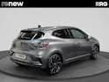 Renault Clio 1.6 E-Tech Esprit Alpine