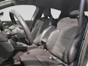 Renault Clio 1.6 E-Tech Esprit Alpine