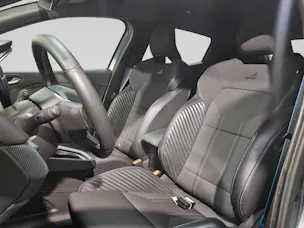 Renault Clio 1.6 E-Tech Esprit Alpine