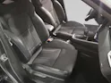 Renault Clio 1.6 E-Tech Esprit Alpine
