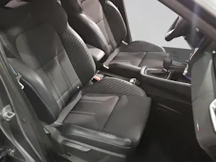 Renault Clio 1.6 E-Tech Esprit Alpine