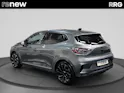 Renault Clio 1.6 E-Tech Esprit Alpine