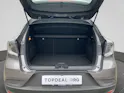 Renault Captur 1.8 E-Tech 160 Evolution DHT