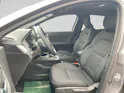 Renault Captur 1.8 E-Tech 160 Evolution DHT