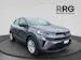 Renault Captur 1.8 E-Tech 160 Evolution DHT