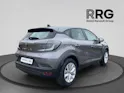 Renault Captur 1.8 E-Tech 160 Evolution DHT