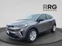 Renault Captur 1.8 E-Tech 160 Evolution DHT