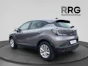 Renault Captur 1.8 E-Tech 160 Evolution DHT