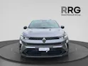 Renault Captur 1.8 E-Tech 160 Evolution DHT