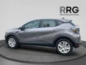 Renault Captur 1.8 E-Tech 160 Evolution DHT