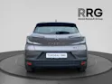Renault Captur 1.8 E-Tech 160 Evolution DHT