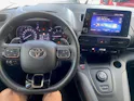 Toyota Proace City Verso 1.2 Trend Long Automatik