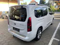 Toyota Proace City Verso 1.2 Trend Long Automatik