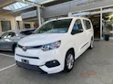 Toyota Proace City Verso 1.2 Trend Long Automatik