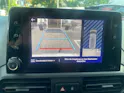 Toyota Proace City Verso 1.2 Trend Long Automatik