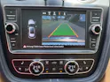 Bentley Bentayga 6.0 W12
