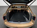 Bentley Bentayga 6.0 W12