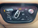Bentley Bentayga 6.0 W12