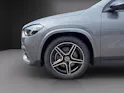 MERCEDES-BENZ GLA 250 4Matic 8G-DCT Swiss Star